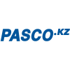 PASCO.kz - Беспроводные цифровые лаборатории для образования 