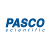 PASCO Scientific 
